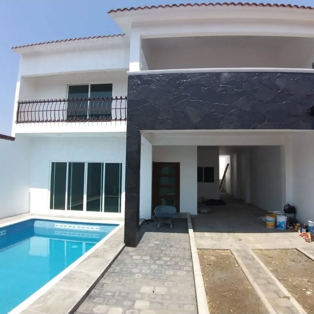 TQS-02-vista-del-sol