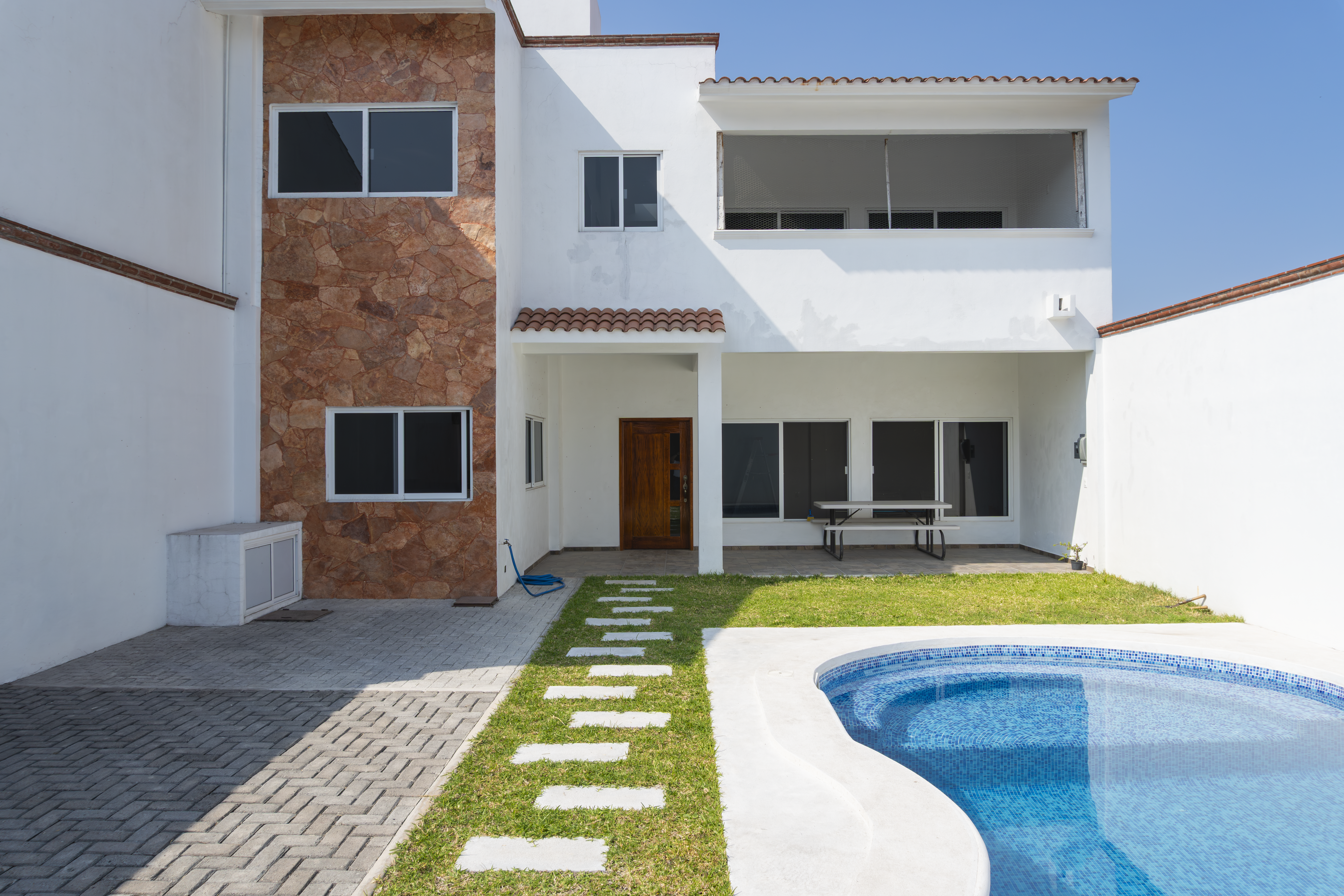 TQS-03-vista-del-sol
