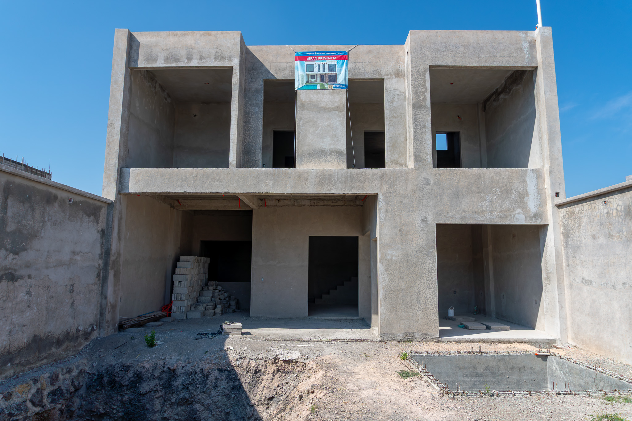TQS-04-vista-del-sol